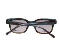 Joop! Fassung 81233-2078