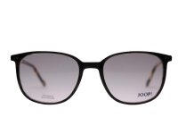 Joop! Fassung 81221-5157