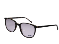 Joop! Fassung 81221-5157