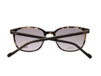 Joop! Fassung 81221-5157