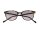 Joop! Fassung 81221-5157