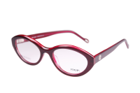 JOOP! Brillenfassung 81232-2191
