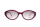 JOOP! Brillenfassung 81232-2191