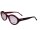 Joop! Fassung 81232-2191