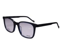 Joop! Fassung 81225-2158