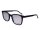 Joop! Fassung 81225-2158