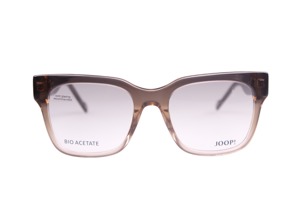 JOOP! Brillenfassung 81228-2161
