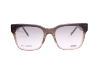 JOOP! Brillenfassung 81228-2161