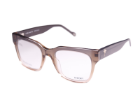 JOOP! Brillenfassung 81228-2161
