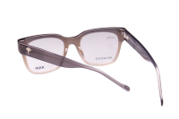 JOOP! Brillenfassung 81228-2161