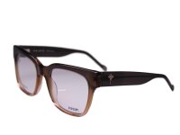 Joop! Fassung 81228-2161