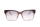 JOOP! Brillenfassung 81228-2161