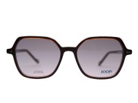 Joop! Fassung 81202-5036