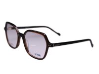 Joop! Fassung 81202-5036