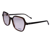 Joop! Fassung 81202-5036