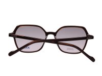 Joop! Fassung 81202-5036