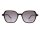 Joop! Fassung 81202-5036