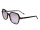 Joop! Fassung 81202-5036