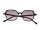 Joop! Fassung 81202-5036