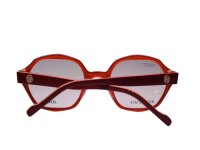 Joop! Fassung 81230-2187