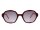 Joop! Fassung 81230-2187