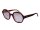 Joop! Fassung 81230-2187