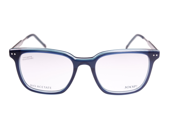 JOOP! Brillenfassung 82115-2190