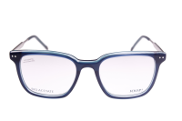 JOOP! Brillenfassung 82115-2190