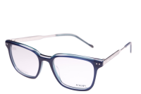 JOOP! Brillenfassung 82115-2190