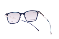 JOOP! Brillenfassung 82115-2190