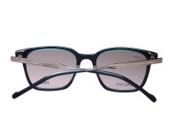 Joop! Fassung 82115-2190