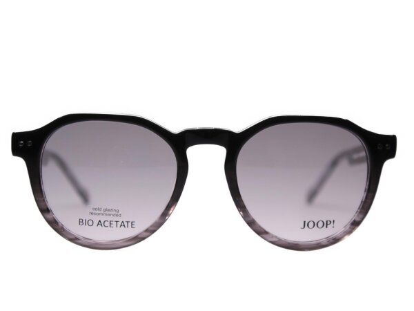 Joop! Fassung 81237-2204