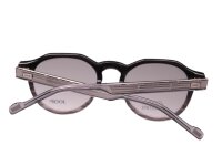 Joop! Fassung 81237-2204