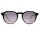 Joop! Fassung 81237-2204