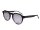 Joop! Fassung 81237-2204