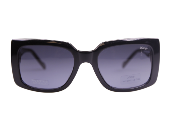 JOOP! Sonnenbrille 87124-2036