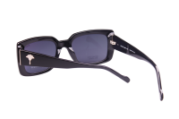 JOOP! Sonnenbrille 87124-2036