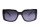JOOP! Sonnenbrille 87124-2036