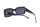 JOOP! Sonnenbrille 87124-2036