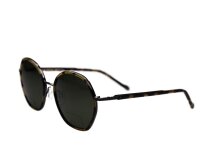 Joop Sonnenbrille 87408-2120