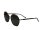 Joop Sonnenbrille 87408-2120