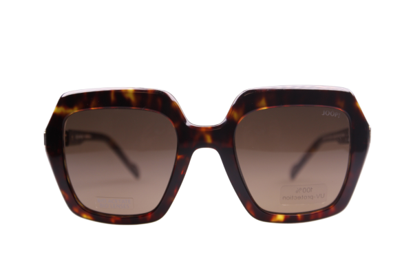 JOOP! Sonnenbrille 87130-2087