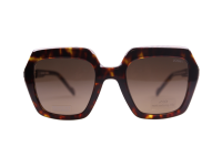 JOOP! Sonnenbrille 87130-2087