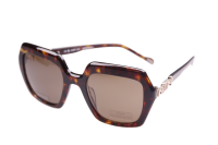 JOOP! Sonnenbrille 87130-2087