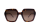 JOOP! Sonnenbrille 87130-2087