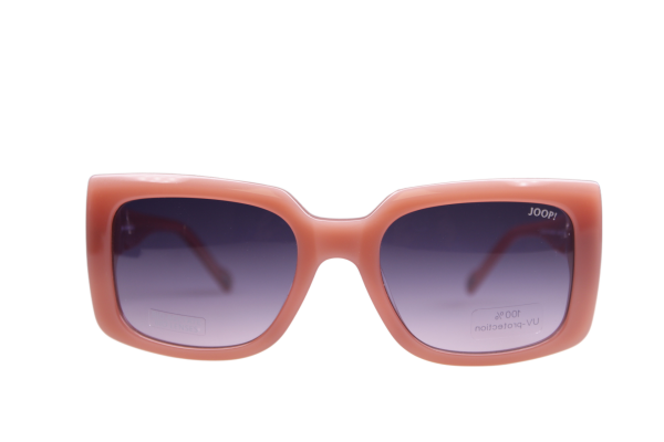 JOOP! Sonnenbrille 87124-2180