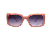 JOOP! Sonnenbrille 87124-2180