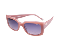 JOOP! Sonnenbrille 87124-2180