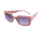 JOOP! Sonnenbrille 87124-2180