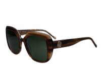 Joop Sonnenbrille 87256-2044